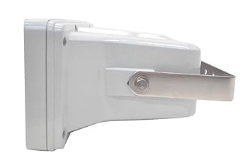 【最終】TOA CS-153 ワイドホーンスピーカー 15W Amazon | TOA スピーカー15W CS-153 | ティーオーエー(TOA